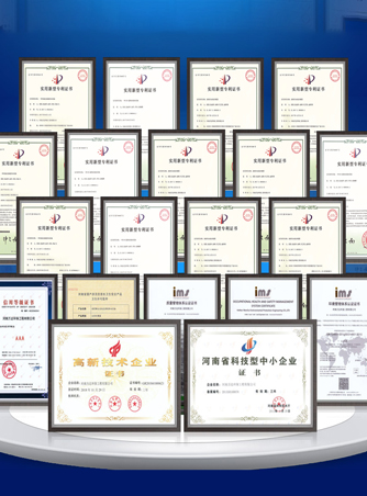 反滲透純水設備|反滲透純水處理設備|反滲透設備廠家